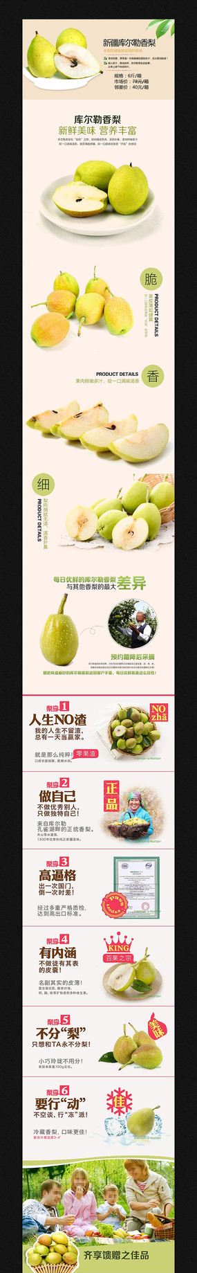 �Ա�ʳƷ��������ͼ�ز� PSD