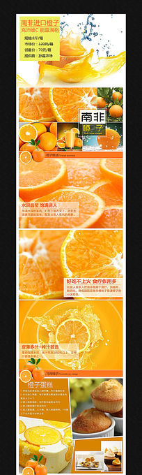 ԱʳƷҳز