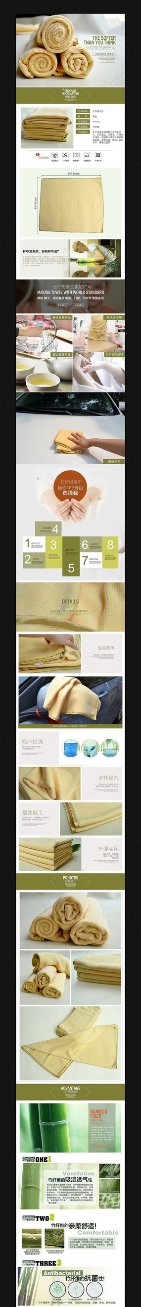 �ҷ�ϸ��չʾ