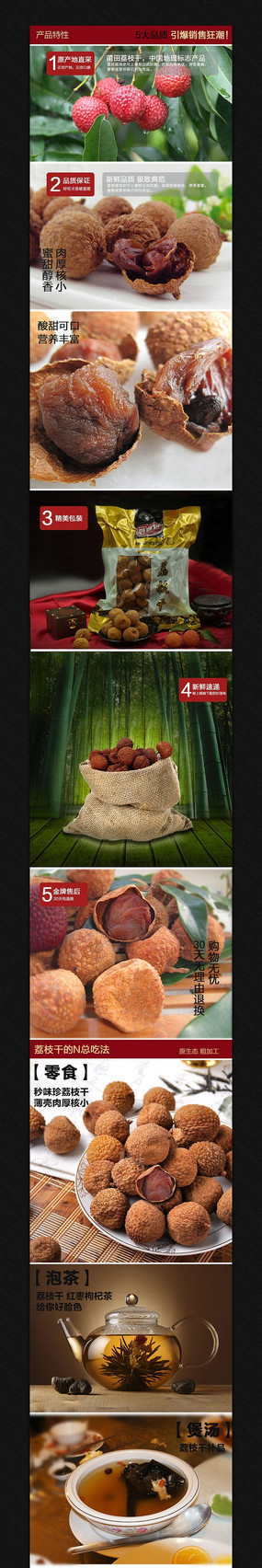 ����ʳƷ��