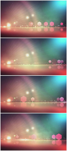 Ψ��������߱�����Ƶ�ز�