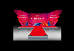 ������̨