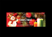 ����ʥ���ڱ���