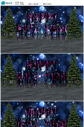 2016���걳����Ƶ�ز� mov