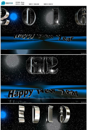 2016���걳����Ƶ�ز� mov