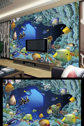 ǽֽ���ڿռ�