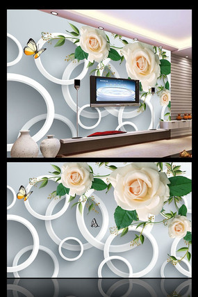 �λû��ܻ�����ӱ���ǽװ�λ�