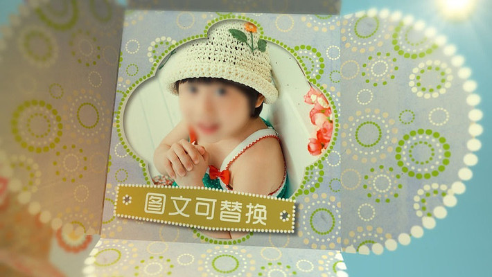 AE�������ģ��