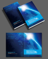 ���̹�˾�߸�