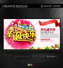 �춯�������30�������