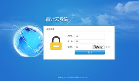 ��̨��¼����