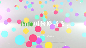 ��ͨʥ����AEģ�� aep