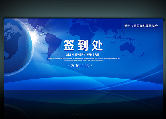 ǩ�����ز�����ģ��PSD