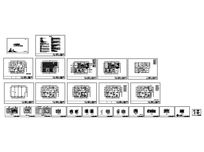 ĳŮ�ӻ���spaCAD�ز�