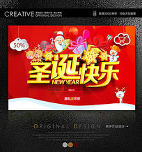 �̳�ʥ���ڴ��������