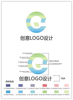 ��ҵ�����ԼLOGO��� CDR