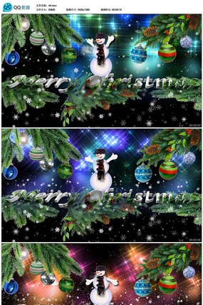 ʥ���ڱ�����Ƶ�ز� mov