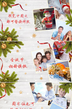 ʥ���ڼ�ͥ���aeģ�� aep