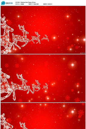 ʥ������Ƶ�ز� mov