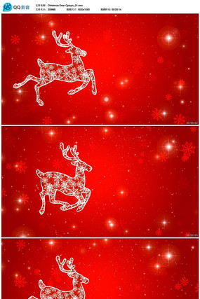 ʥ��¹��Ƶ�ز� mov