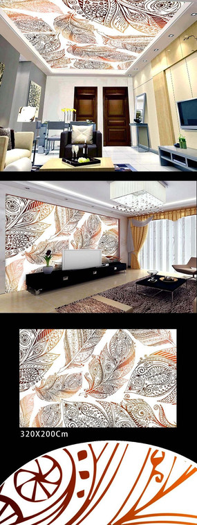 ʱ�мҾӴ�������ڻ�