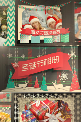 ��ܰ��ͥae���ģ�� aep