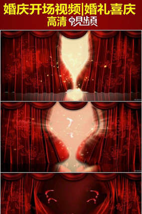 �����볡��̨Ļ���Ʋ�����LED��Ƶ mov