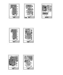 ϴԡ�������CAD�ز�