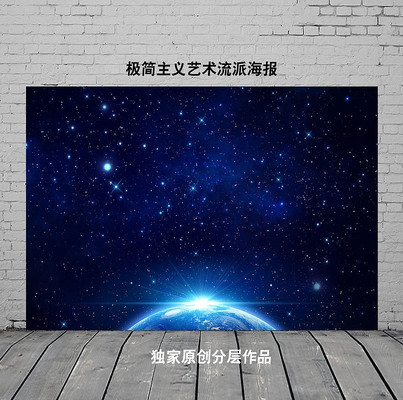 �����ǿյ����ǿձ���ǽ