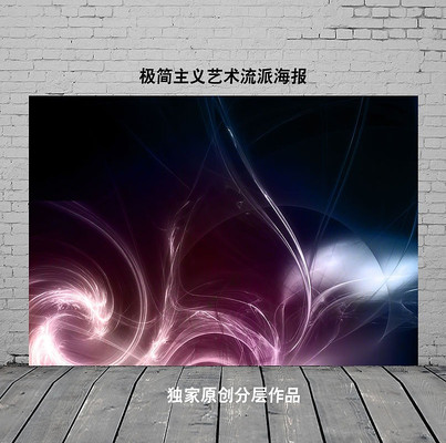 �����ǿ�ͼ