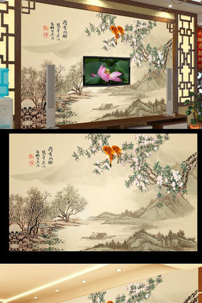 �й����ɽˮ����