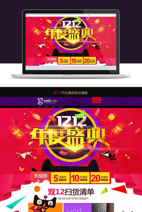 ���ܵ��Ա�