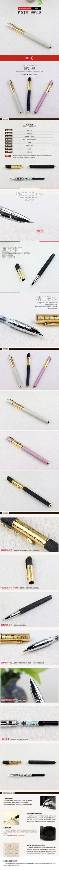 ֱģ