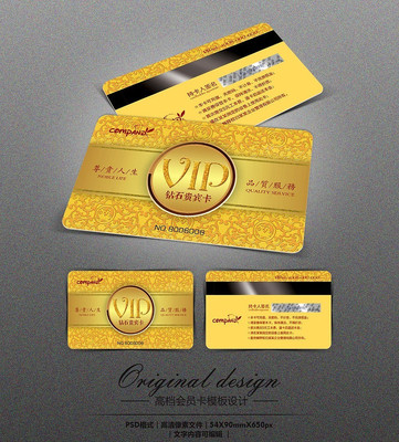 ������Ʒ