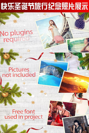 ���м���