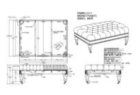 ���������ŵ�CAD�ز�