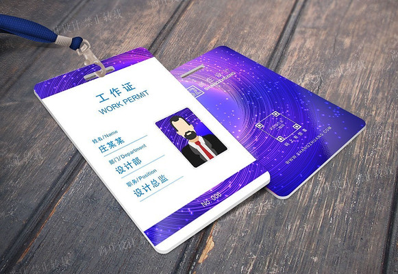 ʱ�пƼ�����֤ AI