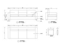 �ִ�ɳ��CAD�ز�