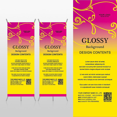 ����ɫ����