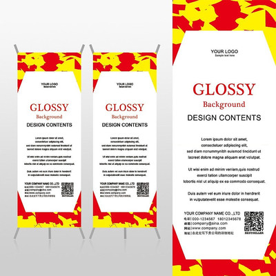 ��ɫɫ��滭����Xչ�ܱ���psdģ�� PSD