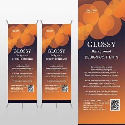 ��ɫ�û��ִ��Ƽ����������xչ�ܱ���psdģ�� PSD