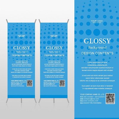 ����ɫԲ��Ƽ�ʱ��Xչ�ܱ���psdģ�� PSD