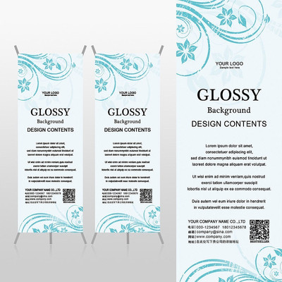 ���е���ɫֲ�ﲼ��ǽֽXչ�ܱ���psdģ�� PSD