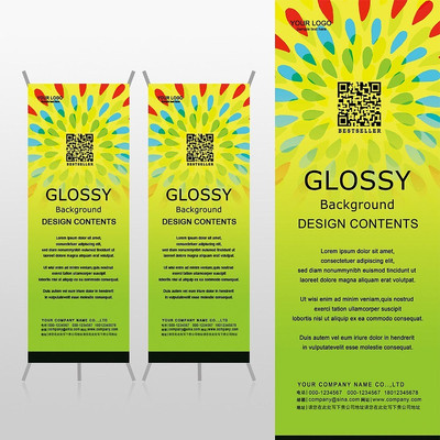 ��ʽ���ͼ����ά��������Xչ�ܱ���psdģ�� PSD