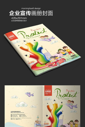 ��ͯ��̽���������� PSD