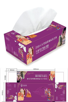 ���ز�ֽ����