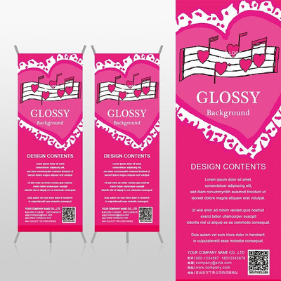 �ۺ찮��������������Xչ�ܱ���psdģ�� PSD