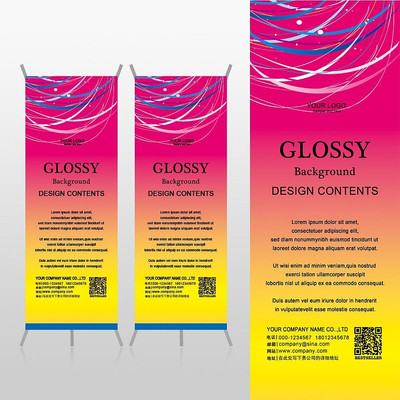 ��ɫ�ۺ�ɫ�ʴ�