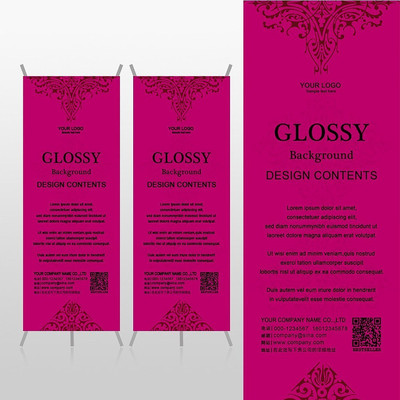 �й��Ŵ�����