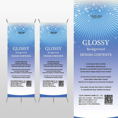 �ߵ���Լ������ɫ�ǹ�ѧУ������ѧXչ�ܱ���psdģ�� PSD